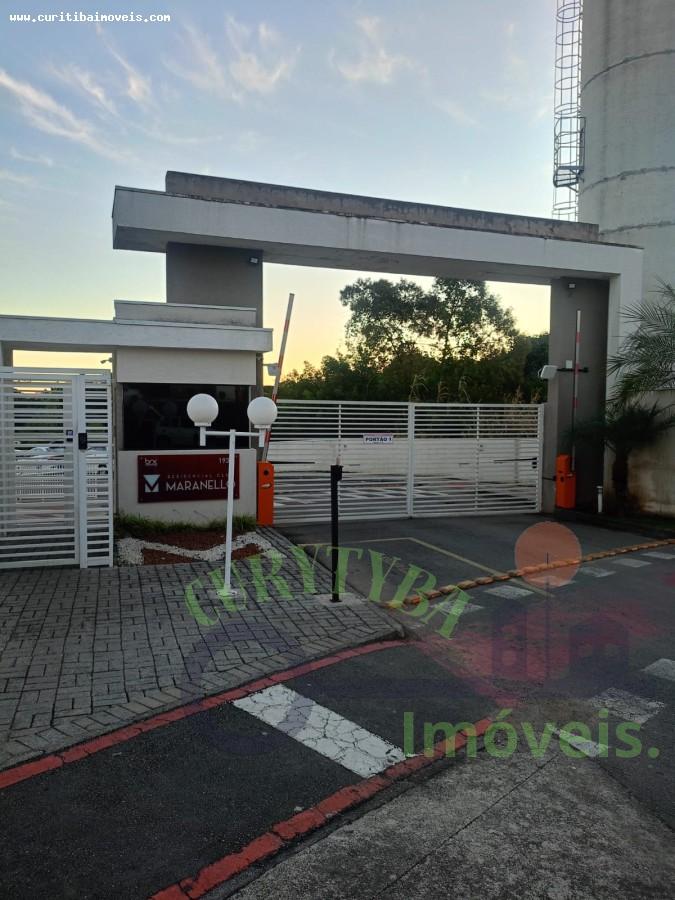 Apartamento à venda com 2 quartos, 40m² - Foto 47