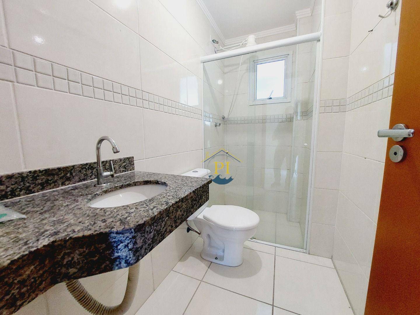 Apartamento à venda com 2 quartos, 87m² - Foto 17