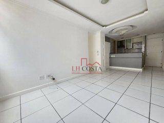 Apartamento à venda com 2 quartos, 70m² - Foto 5