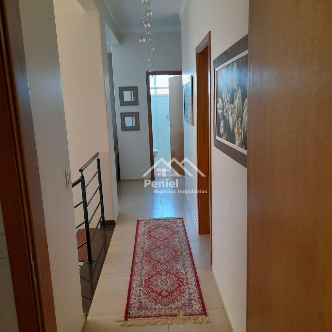 Sobrado à venda com 3 quartos, 222m² - Foto 10