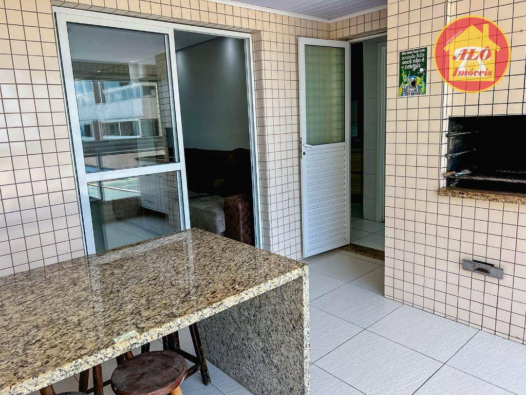 Apartamento à venda com 4 quartos, 153m² - Foto 34