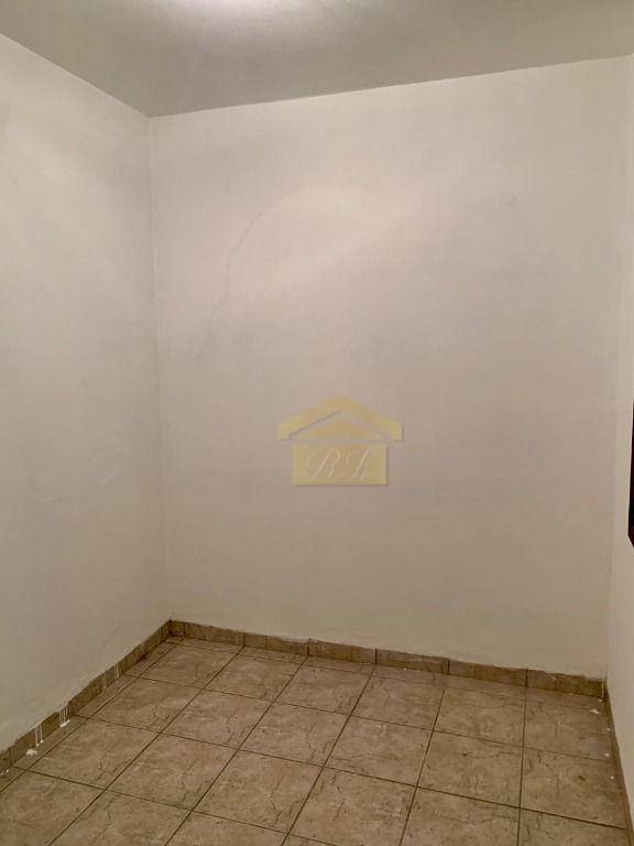 Sobrado para alugar com 3 quartos, 190m² - Foto 31
