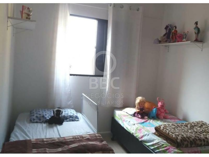 Apartamento à venda com 2 quartos, 78m² - Foto 26