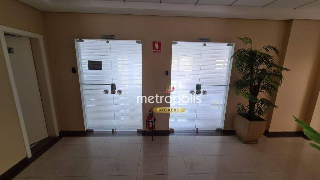 Apartamento à venda com 3 quartos, 74m² - Foto 20