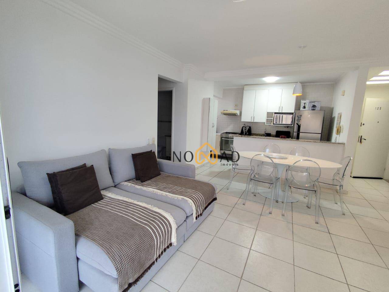 Apartamento à venda com 2 quartos, 69m² - Foto 15