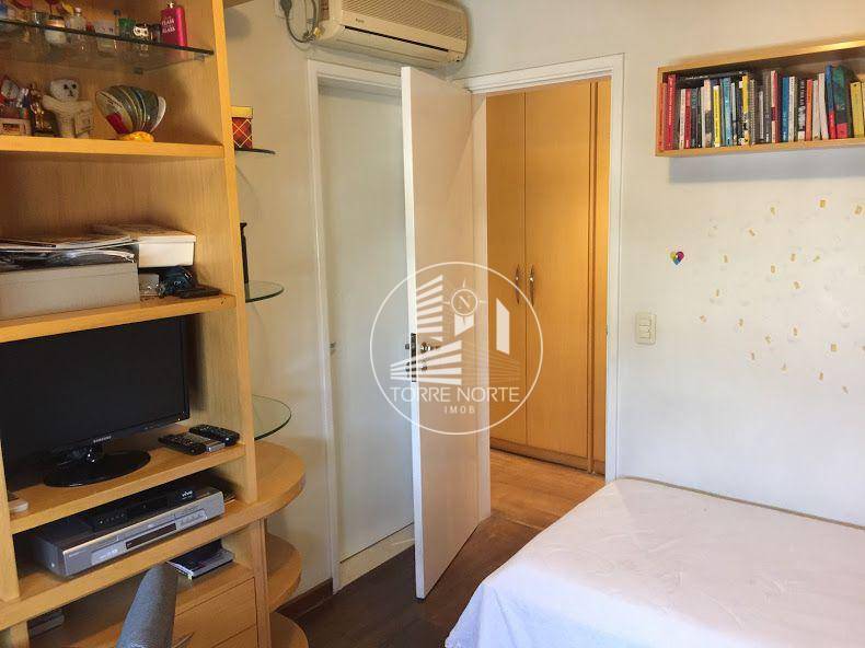 Cobertura à venda com 4 quartos, 322m² - Foto 31