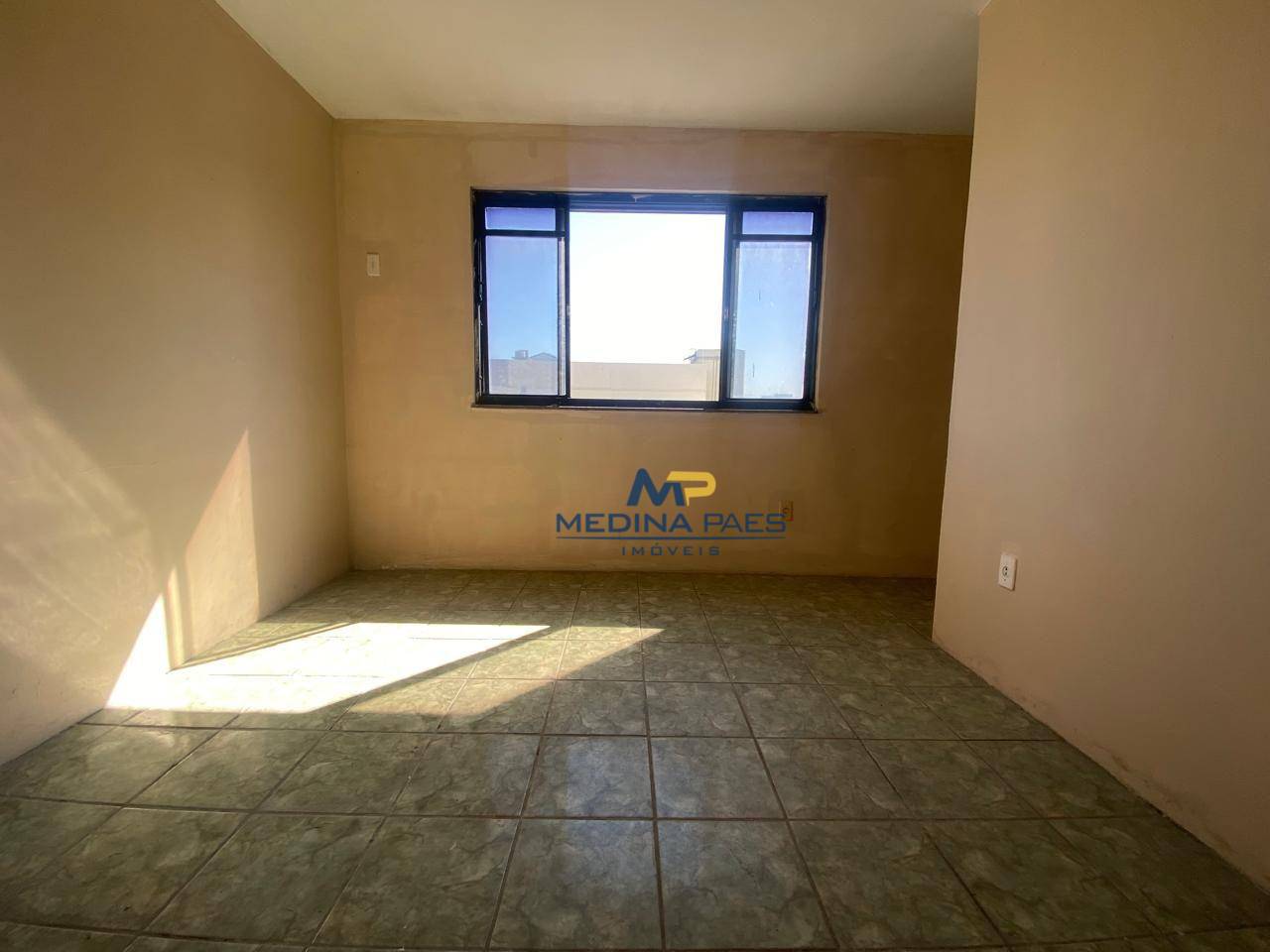 Casa à venda com 4 quartos, 280M2 - Foto 37