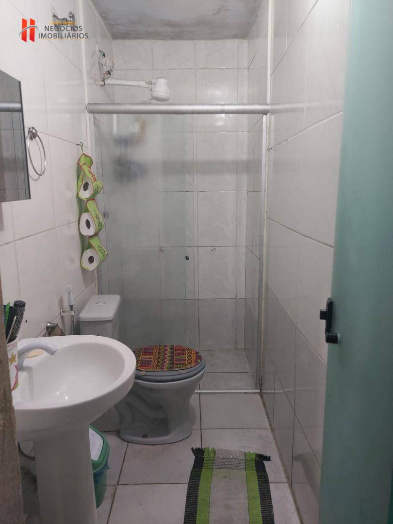 Casa à venda com 4 quartos, 270M2 - Foto 21