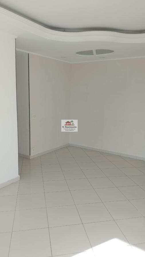 Apartamento para alugar com 2 quartos, 67m² - Foto 5