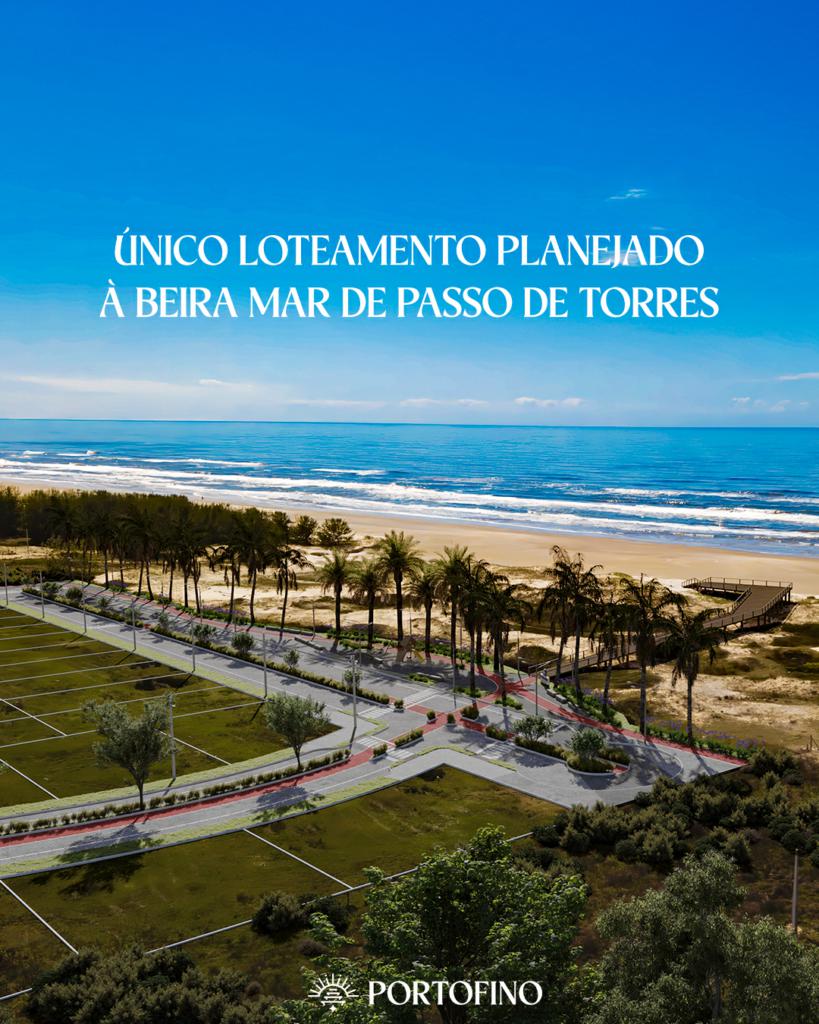 Terreno à venda, 300m² - Foto 6