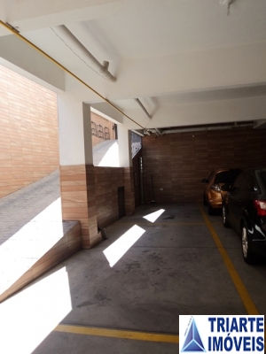 Apartamento para alugar com 3 quartos, 100m² - Foto 16