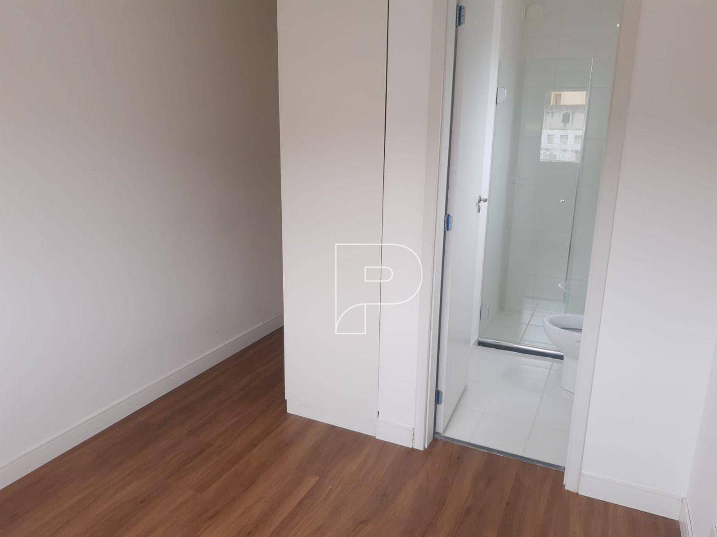 Apartamento à venda com 2 quartos, 56m² - Foto 13