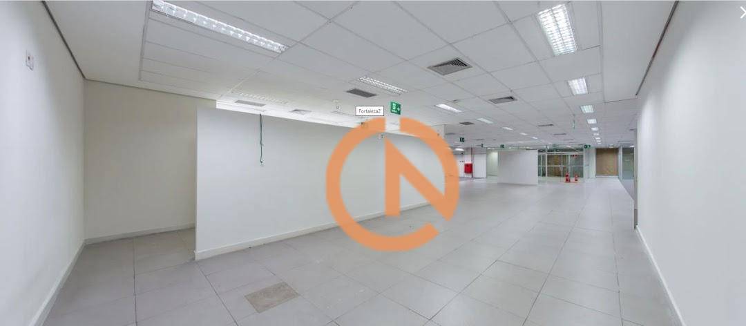 Prédio Inteiro para alugar, 2511m² - Foto 5