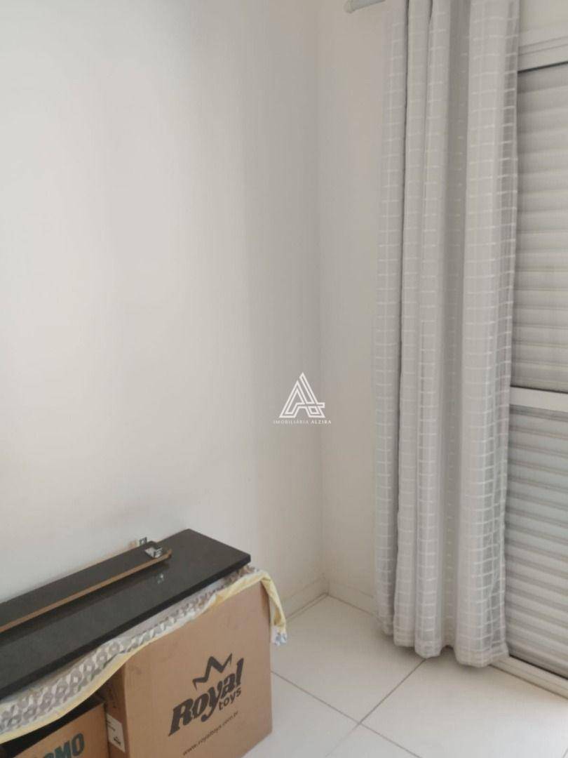 Apartamento à venda e aluguel com 2 quartos, 90m² - Foto 34