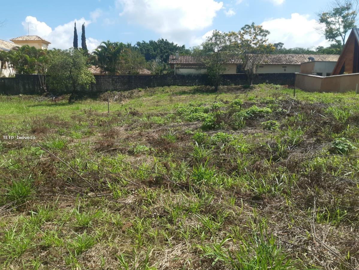 Terreno à venda, 400m² - Foto 1