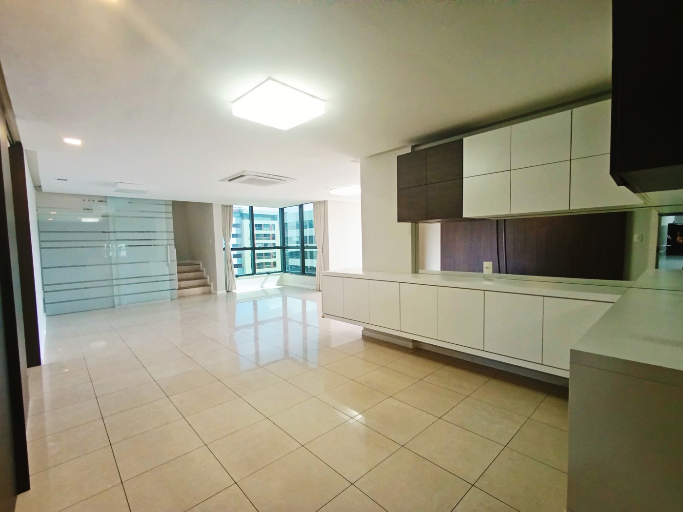 Cobertura à venda com 4 quartos, 310m² - Foto 41