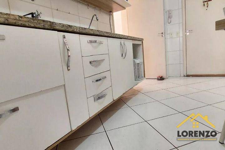 Apartamento à venda com 3 quartos, 97m² - Foto 20