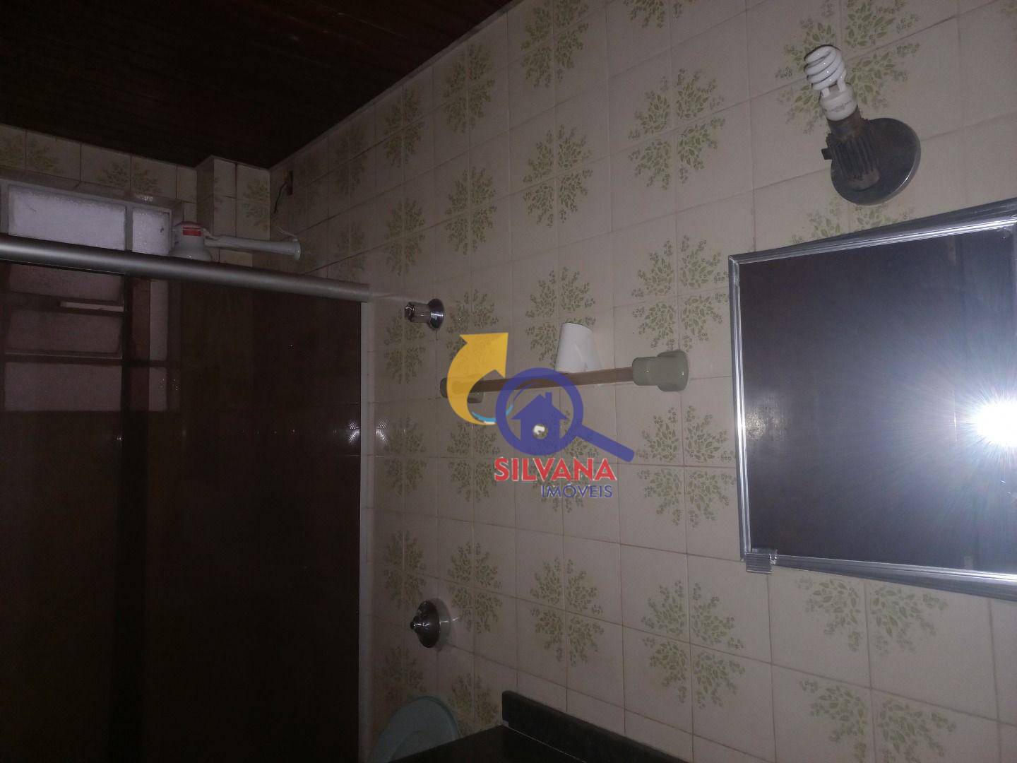 Apartamento para alugar com 3 quartos, 110m² - Foto 19