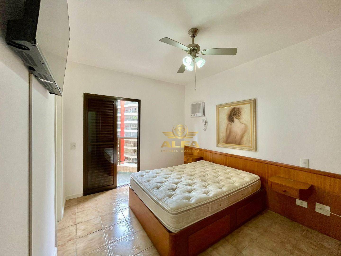 Apartamento à venda com 2 quartos, 85m² - Foto 9