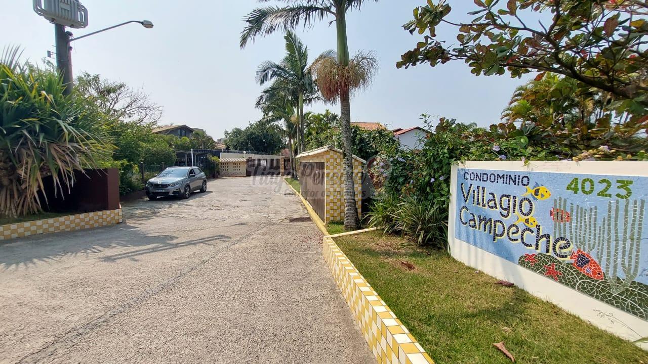 Terreno à venda, 329m² - Foto 3