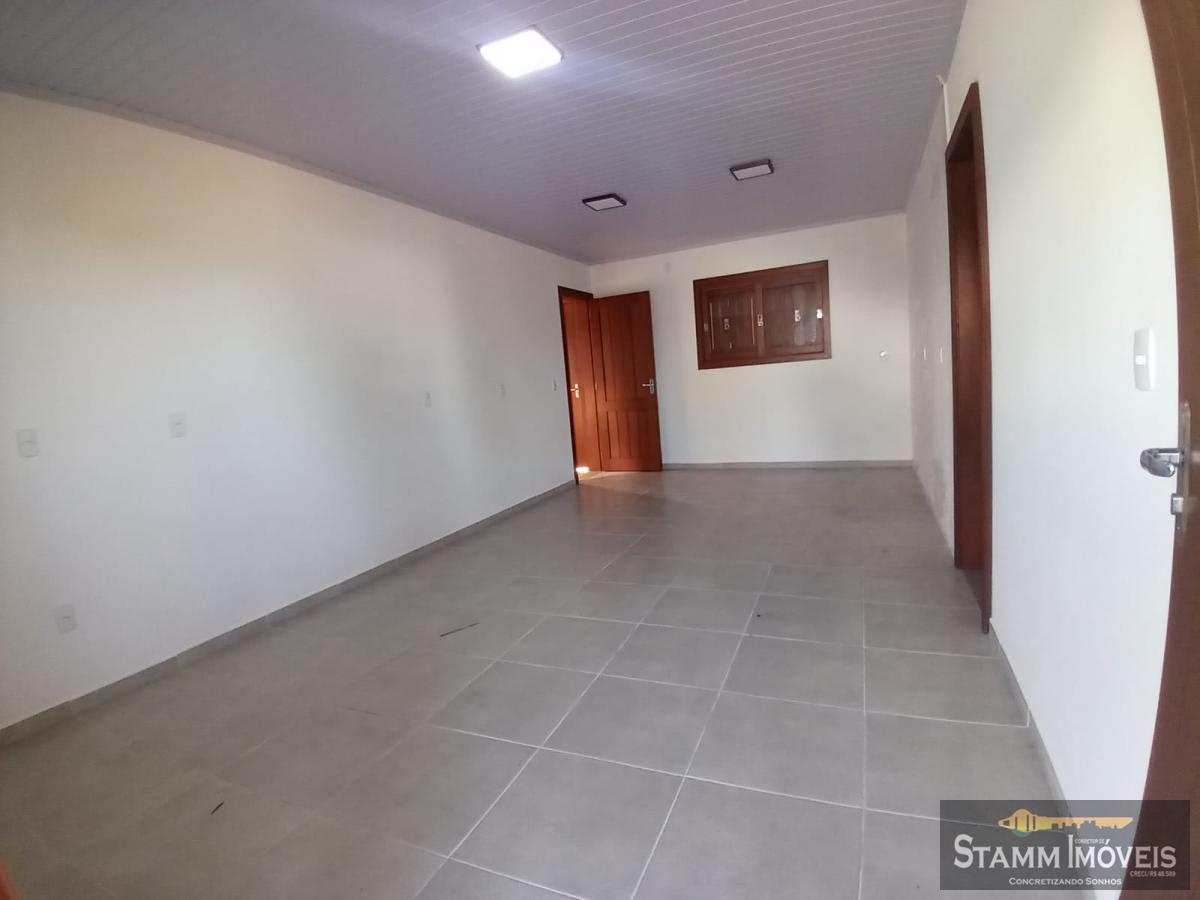 Casa à venda com 3 quartos, 313m² - Foto 19