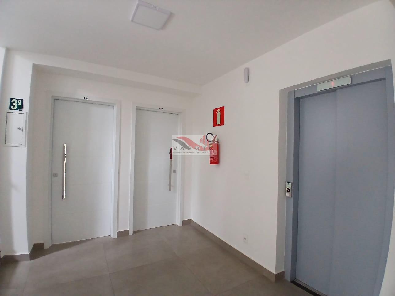 Apartamento, 2 quartos - Foto 29