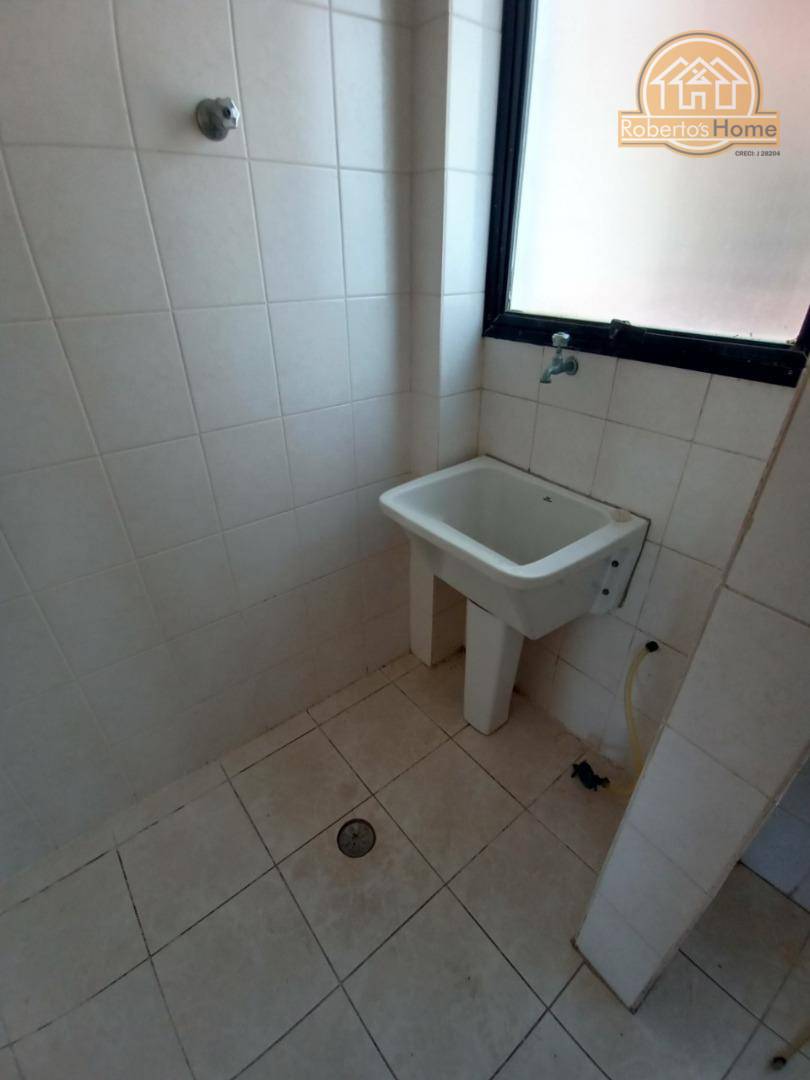 Apartamento à venda com 1 quarto, 60m² - Foto 11