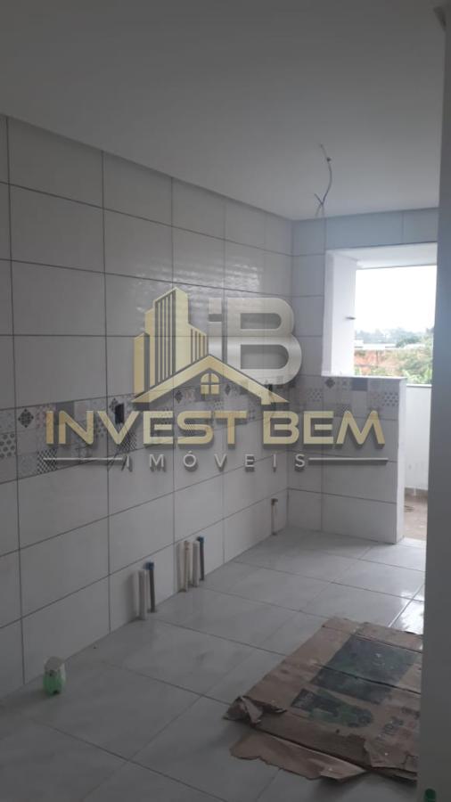 Apartamento à venda com 3 quartos, 90m² - Foto 26