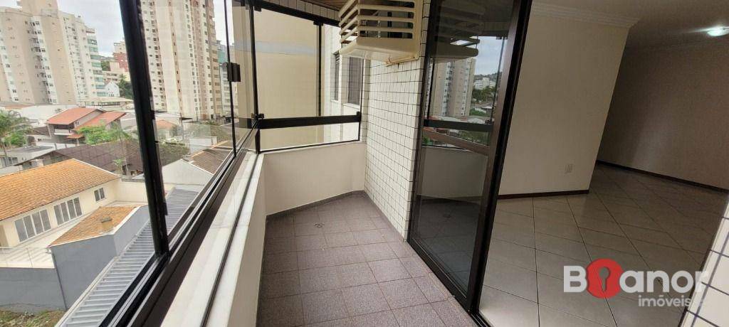 Apartamento à venda e aluguel com 3 quartos, 109m² - Foto 6