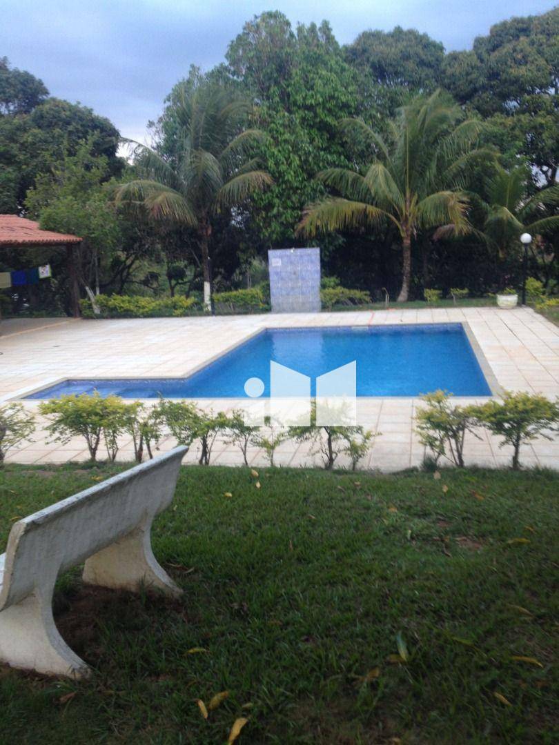 Chácara à venda com 3 quartos, 5000m² - Foto 7