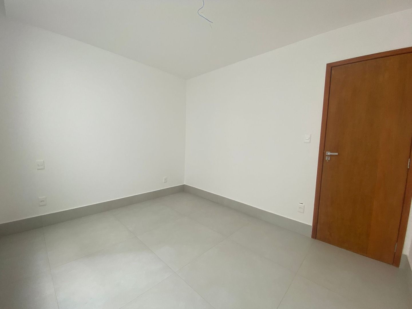 Apartamento à venda com 3 quartos, 94m² - Foto 14