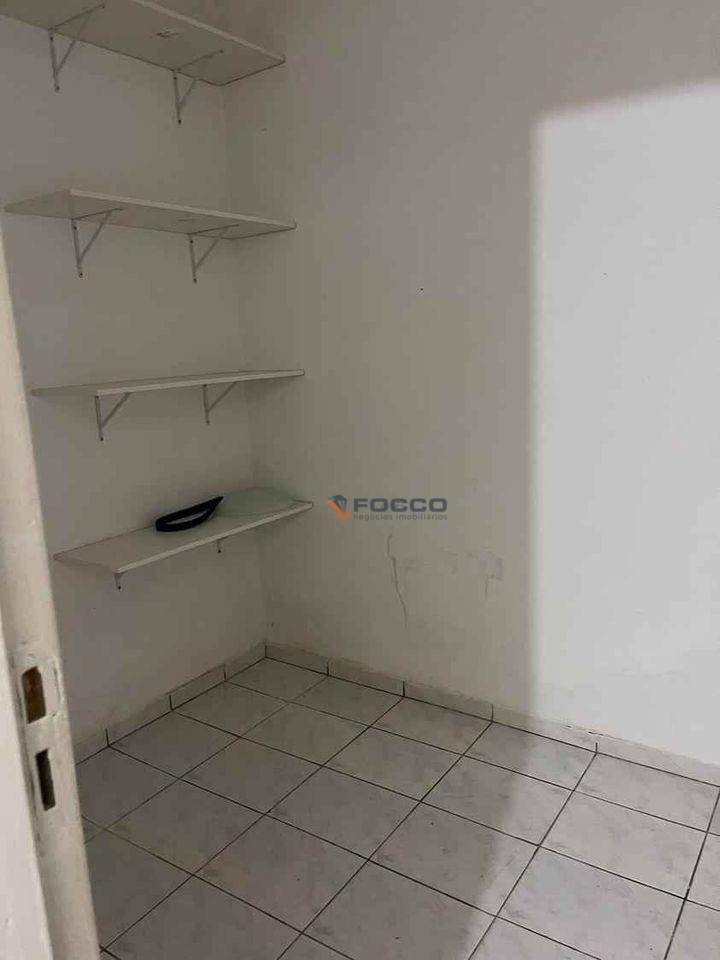 Apartamento à venda com 3 quartos, 108m² - Foto 13