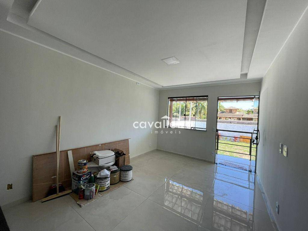 Casa, 2 quartos, 67 m² - Foto 19
