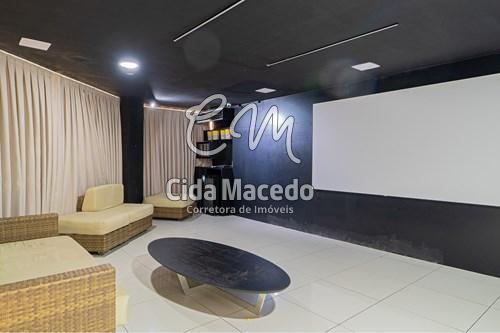 Apartamento à venda com 3 quartos, 67m² - Foto 26