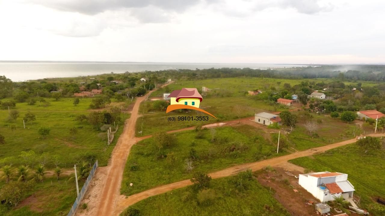 Fazenda à venda, 1493m² - Foto 8