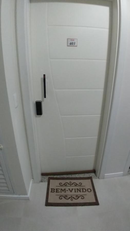 Apartamento para alugar com 2 quartos, 75m² - Foto 4