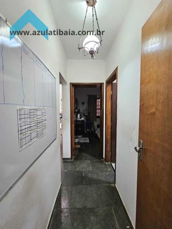 Casa à venda com 3 quartos, 200m² - Foto 7