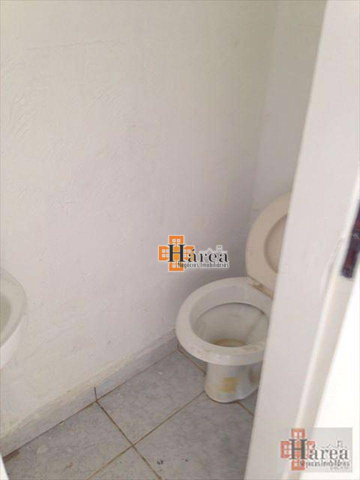 Loja-Salão para alugar, 50m² - Foto 9