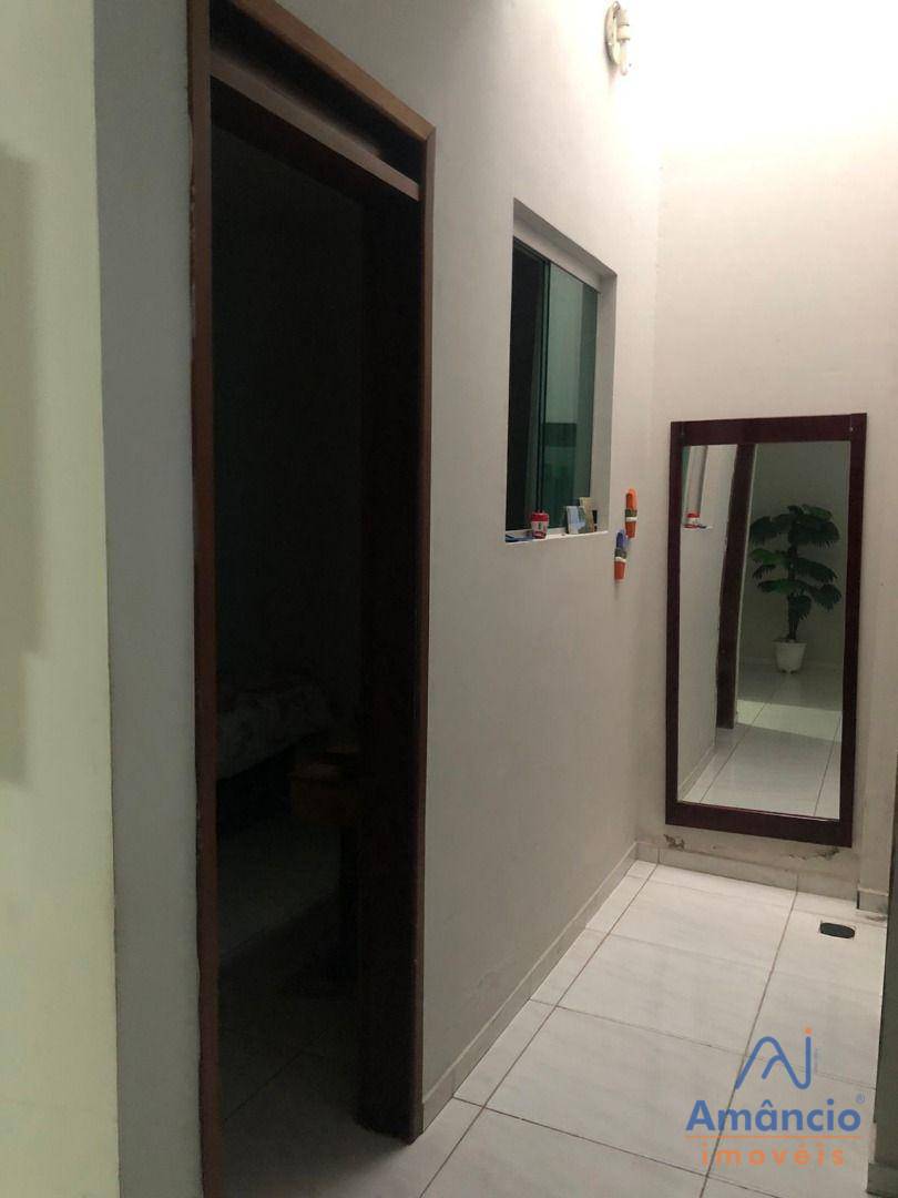 Casa de Condomínio, 2 quartos - Foto 5