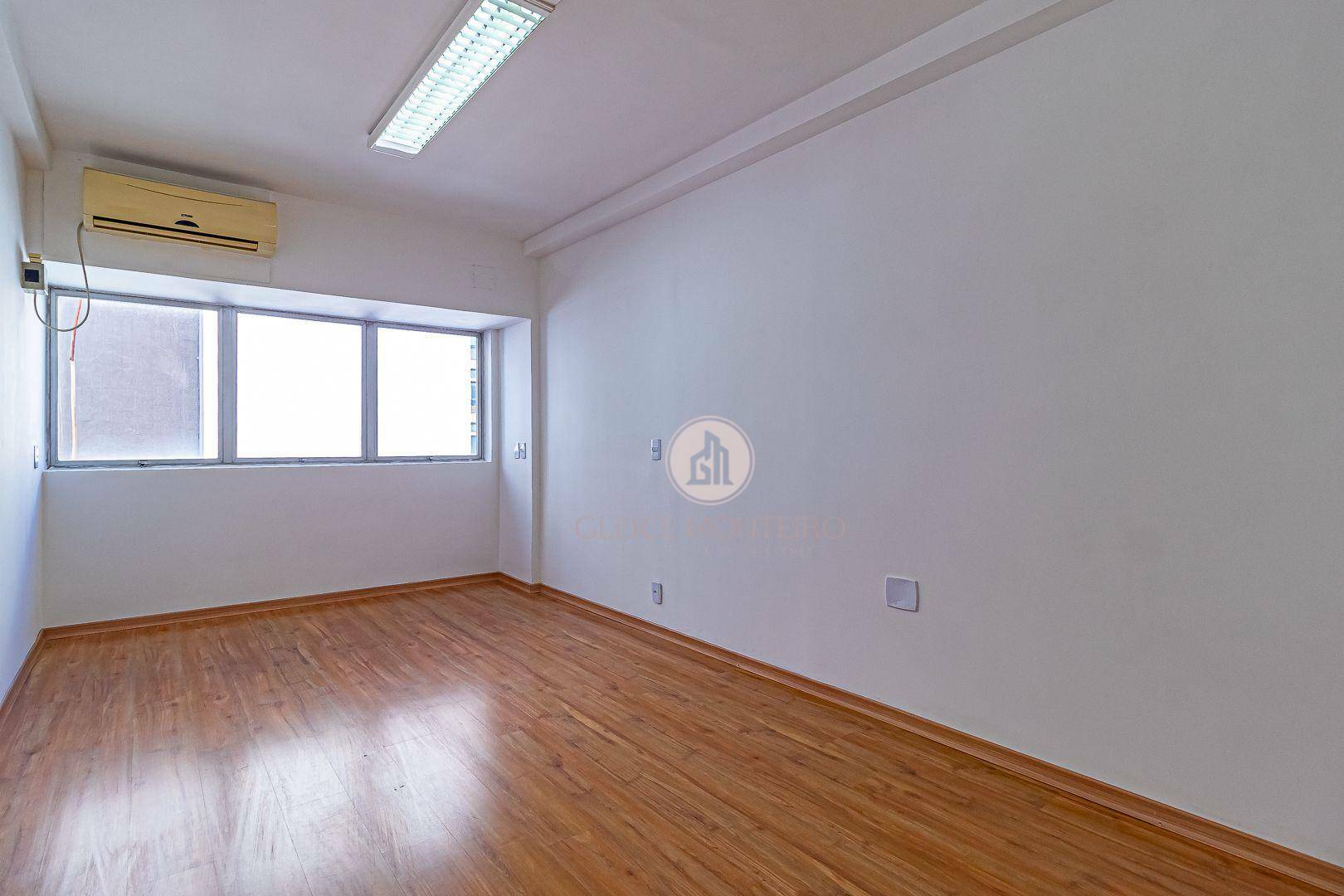 Conjunto Comercial-Sala à venda, 184m² - Foto 43