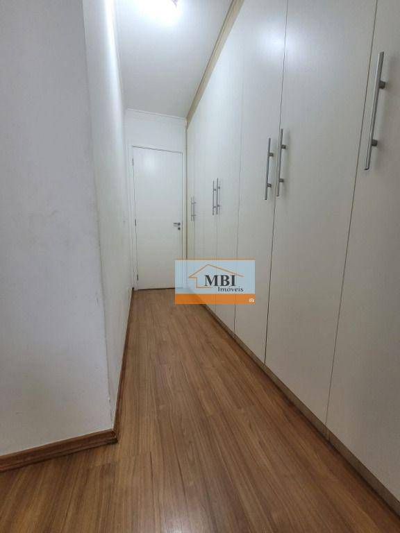 Apartamento à venda com 3 quartos, 98m² - Foto 25