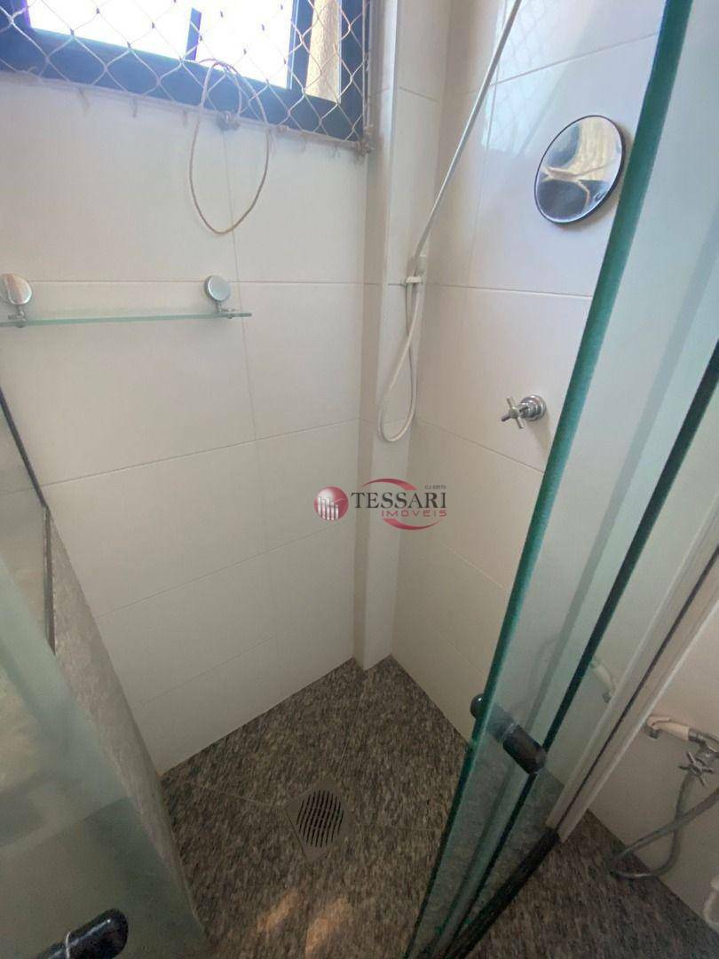 Apartamento à venda com 1 quarto, 45m² - Foto 18