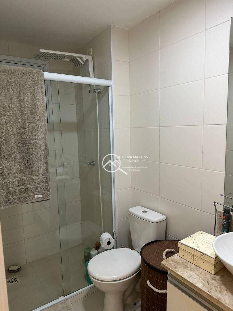 Apartamento à venda com 2 quartos, 64m² - Foto 18