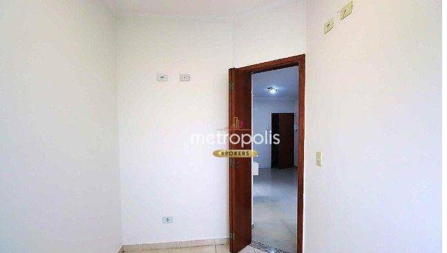 Apartamento à venda com 2 quartos, 43m² - Foto 9