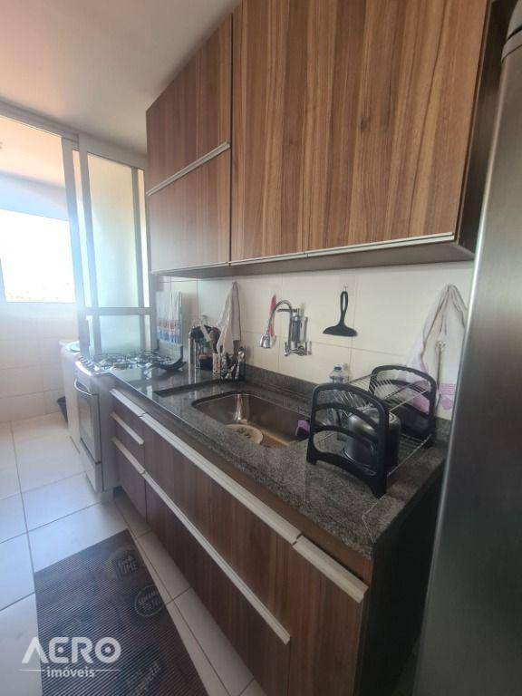 Apartamento, 2 quartos, 66 m² - Foto 47