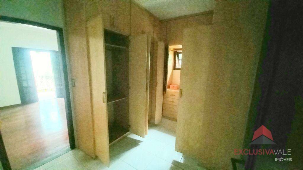 Casa de Condomínio à venda com 3 quartos, 510m² - Foto 11