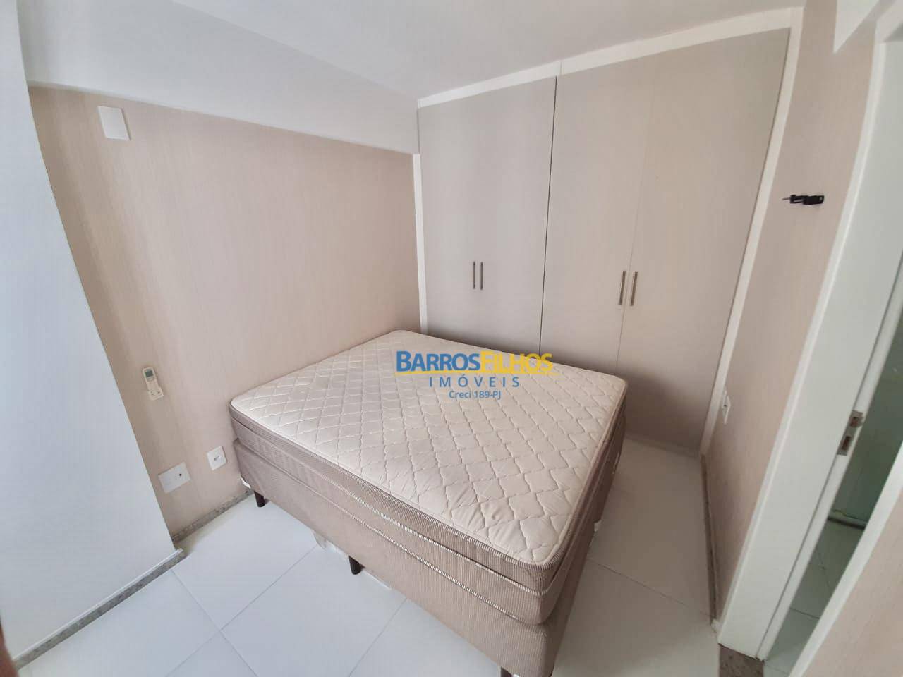 Apartamento à venda e aluguel com 3 quartos, 78m² - Foto 10