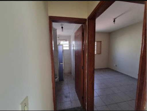 Apartamento à venda com 1 quarto, 45m² - Foto 10