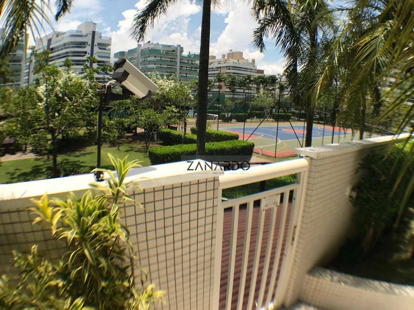Apartamento para alugar com 4 quartos, 112m² - Foto 62