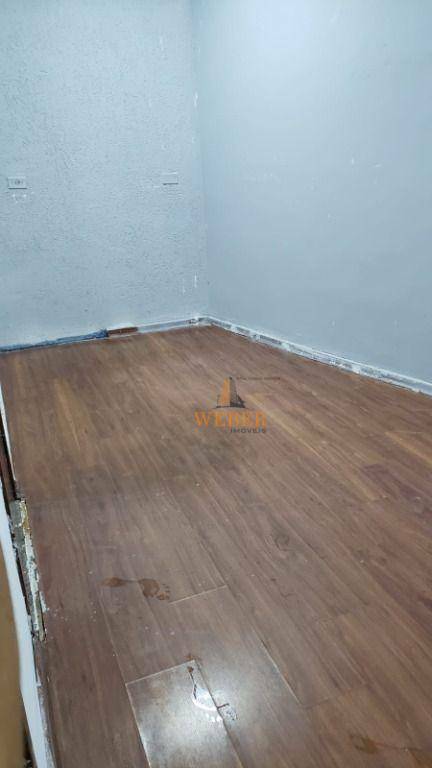 Sobrado à venda com 2 quartos, 190m² - Foto 27